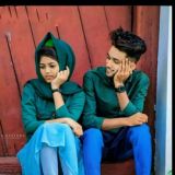 മുഹബ്ബത്തിന്റെ കിത്താബ്💓