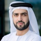 MALIK DUBAI TIPS™