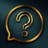 نظرآنلاین📊 NazarOnline