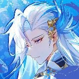 bittersweet (переходник)