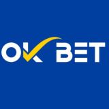 ARTUR | OK BET 💶 💰 💵