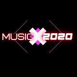 Музыка 2020