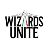 🇮🇹 Harry Potter Wizards Unite Italia