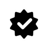 Verification