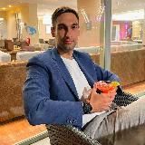 Big Ledovsky | AI изнутри