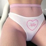 МОСКВА НОВОСТИ ТРЕШ 18+