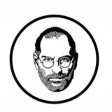 djobs.rnd
