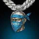10CSGetto