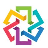 Funcoin main chat