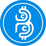 BrightyPad → Announcements