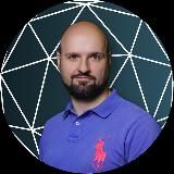 Luskanov Consulting