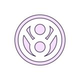V8COIN
