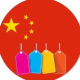 CHOLLOS en China 🔥 by Alejandro Pérez