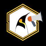 Latin Linux