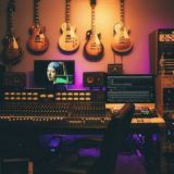 MH production