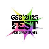 ВШБ ФЕСТ’26 | GSB FEST’26