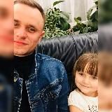 ROSSENKO