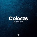 Colorize