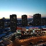 snegovaya_pad