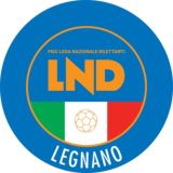 CRL - Legnano