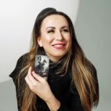 Интервью с PR-психологом