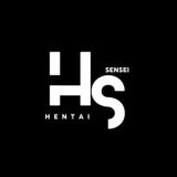 HS 里番|ACG|动漫|NSFW