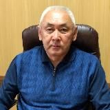 Эдуард Коняев