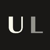 Ultima Living