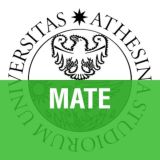 Students | Mat UniTN