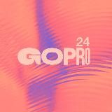GOPRO 2026