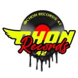 Chon Records 42