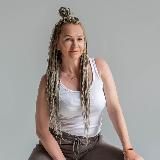 Елена Набокова /PRO баланс
