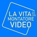OFFERTE LVDUMV_2026.mp4
