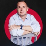 🇺🇸ИНВЕСТИРУЕМ В США🇺🇸