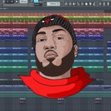 Los BeatMaker