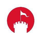 TARSUS CAPITAL
