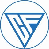 CRYPTO-FIAT