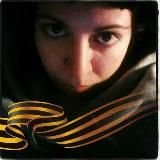 POLIVOX di Clara Statello