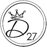 D27 - новый маяк во Вселенной красоты