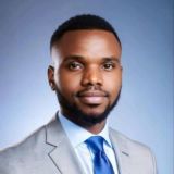 Pharm. Greatman Channel