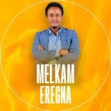 Melkam EREGNA(መልካም እረኛ)