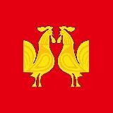 Администрация Петушинского муниципального округа
