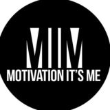 MIM marathon free