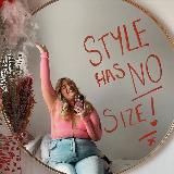 Кать, что купить? | Plus Size шопоголик | Шопоголик в размере плюс