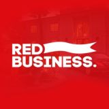 ГАБ | Партнёры Red Business