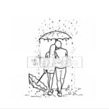 نآعليا :$'