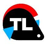 TeamLead Сonf