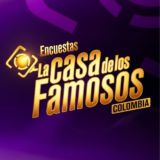 Encuestas LCDLF Colombia🇨🇴