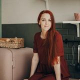 Инна про здоровье ЖКТ