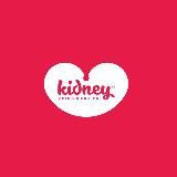 Kidney clinic вещает